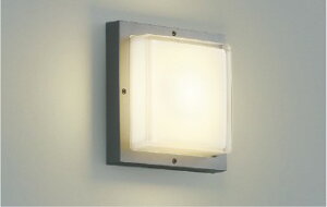 y|Cg20{5܂ŁIzuPbgCg ʓrŝ̖{bNXKv m oX[ Op hΉ ʗ M60W dF(2700K) HKv