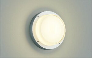 yӍՃ|Cg5{!!zuPbgCg ʓrŝ̖{bNXKv m oX[ Op hΉ ʗ M60W dF(2700K) HKv