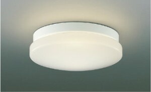 yubNtCf[|Cg5{zuPbgCg m Op Vt HKv