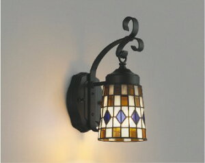 yX[p[SALE|Cg10{zuPbgCg ̂ߎʐ^ƈقȂꍇ܂ m Op ZT[I M40W dF(2700K) HKv