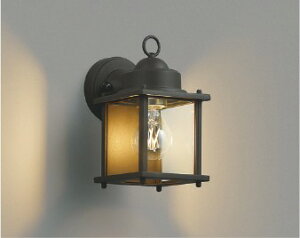 yX[p[SALE|Cg10{zuPbgCg m Op M40W dF(2700K) HKv