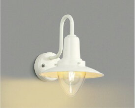 ブラケットライト 洋風 屋内屋外兼用 ※センサー選択 白熱灯40W相当 電球色(2700K) ※工事必要