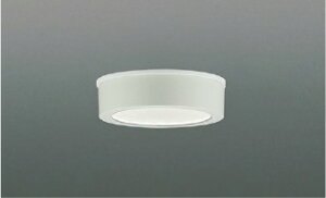 yubNtCf[|Cg5{zuPbgCg m oX[ Op hΉ ʗ VʁEXΖʎt M60W HKv