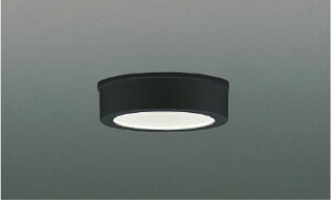 uPbgCg m oX[ Op hΉ ʗ VʁEXΖʎt M60W HKv