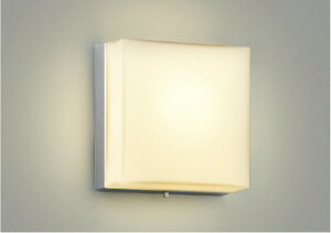 yX[p[SALE|Cg10{zuPbgCg m Op M60W dF(2700K) HKv