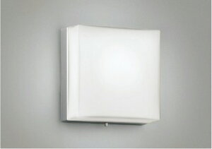 yX[p[SALE|Cg10{zuPbgCg m Op M60W F(5000K) HKv