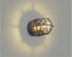 y}\|Cg5{!!zuPbgCg m Op VʁE和t M40W dF(2700K) HKv