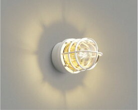 ブラケットライト 洋風 屋内屋外兼用 天井面・門柱取付可 白熱灯40W相当 電球色(2700K) ※工事必要