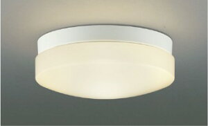 yubNtCf[|Cg5{zuPbgCg m oX[ Op hΉ ʗ VʁEXΖʎt FCL30W HKv