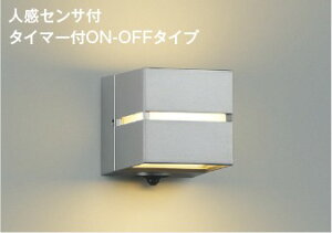 y}\|Cg5{zuPbgCg m Op lororȂ 和t M40W dF(2700K) HKv