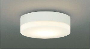 yubNtCf[|Cg5{zuPbgCg m oX[ Op hΉ ʗ VʁEXΖʎt FCL30W dF(2700K) HKv