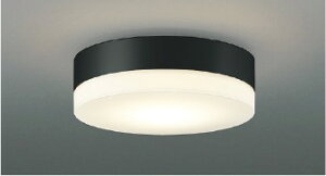 yӍՃ|Cg5{!!zuPbgCg m oX[ Op hΉ ʗ VʁEXΖʎt FCL30W dF(2700K) HKv