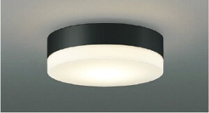 uPbgCg m oX[ Op hΉ ʗ VʁEXΖʎt FCL20W dF(2700K) HKv