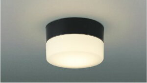 yubNtCf[|Cg5{zuPbgCg m oX[ Op hΉ ʗ VʁEXΖʎt M60W HKv