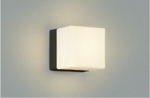 uPbgCg m oX[ Op hΉ ʗ VʁEXΖʎt M60W dF(2700K) HKv