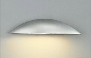 yӍՃ|Cg5{!!zuPbgCg \D m Op M60W dF(2700K) HKv