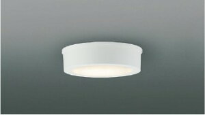 yubNtCf[|Cg5{zuPbgCg m oX[ Op hΉ ʗ VʁEXΖʎt M100W HKv