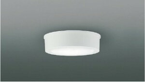 yubNtCf[|Cg5{zuPbgCg m oX[ Op hΉ ʗ VʁEXΖʎt M100W HKv