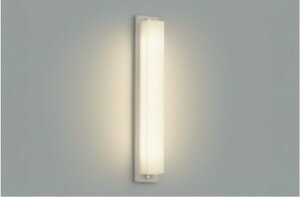 yubNtCf[|Cg5{zuPbgCg cEt m Op VʁEXΖʎt FL20W HKv