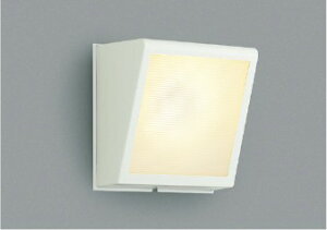 yX[p[SALE|Cg10{zuPbgCg F m Op M60W dF(2700K) HKv