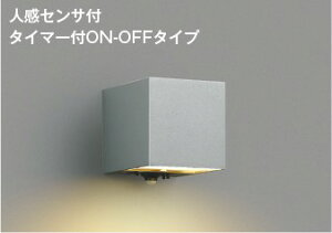 yX[p[SALE|Cg10{zuPbgCg F dωdl m Op ZT[I M40W dF(2700K) HKv