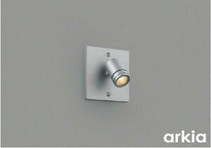 y|Cg20{5܂ŁIzuPbgCg F ωdl X|bgCg ʓrŝ̖{bNXEXCb`Jo[Kv m Op M60W dF(2700K) HKv