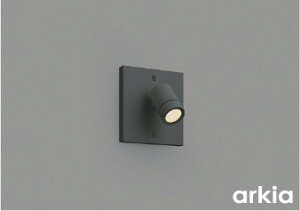 y_tf[|Cg3{zuPbgCg F ωdl X|bgCg ʓrŝ̖{bNXEXCb`Jo[Kv m Op M60W dF(2700K) H