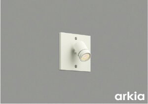 yX[p[SALE|Cg10{zuPbgCg F ωdl X|bgCg ʓrŝ̖{bNXEXCb`Jo[Kv m Op M60W dF(2700K) HKv