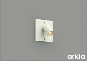 y|Cg20{5܂ŁIzuPbgCg F ωdl X|bgCg ʓrŝ̖{bNXEXCb`Jo[Kv m Op M40W dF(2700K) HKv