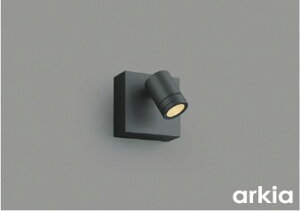 yubNtCf[|Cg5{zuPbgCg F ωdl X|bgCg m Op M60W dF(2700K) HKv