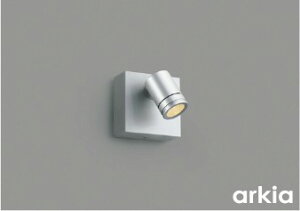 y|Cg20{5܂ŁIzuPbgCg F ωdl X|bgCg m Op M60W dF(2700K) HKv