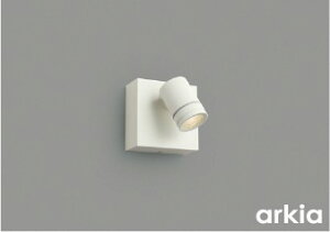 yX[p[SALE|Cg10{zuPbgCg F ωdl X|bgCg m Op M40W dF(2700K) HKv