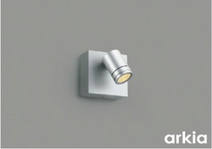 y1_tf[|Cg3{zuPbgCg F ωdl X|bgCg m Op M40W dF(2700K) HKv