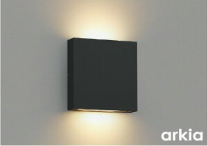 y|Cg20{5܂ŁIzuPbgCg F ωdl m Op M100W dF(2700K) HKv