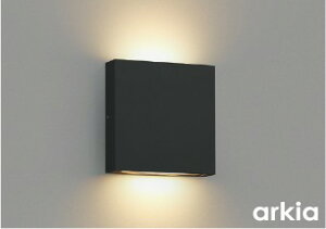 yX[p[SALE|Cg10{zuPbgCg F ωdl m Op M60W dF(2700K) HKv