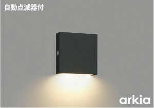 yӍՃ|Cg5{!!zuPbgCg F ωdl m Op ÃZT[t M40W dF(2700K) HKv