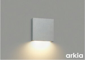 y|Cg20{5܂ŁIzuPbgCg F ωdl m Op M40W dF(2700K) HKv