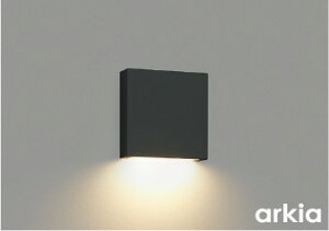 yubNtCf[|Cg5{zuPbgCg F ωdl m Op M40W dF(2700K) HKv