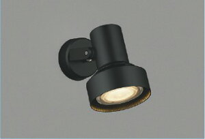 yX[p[SALE|Cg10{zuPbgCg X|bgCg m Op VʁEXΖʁEʎt dʔ HKv