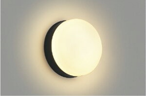 yubNtCf[|Cg5{zuPbgCg cƗpgpns ʓrŝ̖{bNXKv m oX[ Op hΉ ʗ VʁEX