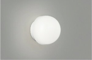 yubNtCf[|Cg5{zuPbgCg cƗpgpns m oX[ Op hΉ ʗ VʁEXΖʎt M60W HKv