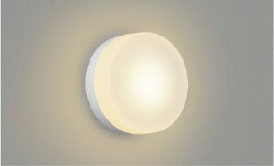 y29E30300~OFFN[|zuPbgCg cƗpgpns F m oX[ Op hΉ ʗ VʁEXΖʎt M60W (