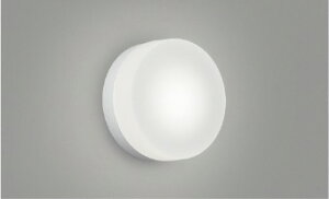 yubNtCf[|Cg5{zuPbgCg cƗpgpns F m oX[ Op hΉ ʗ VʁEXΖʎt M60W 