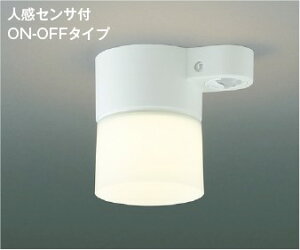 V[OCg plZT[t gCpZT[t _E mErOE_CjO ^EȂ HKv M60W dF(2700K)