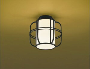 yubNtCf[|Cg5{zV[OCg îߎʐ^ƑقȂ邱Ƃ܂ aEa ^EȂ HKv M40W dF(2700K)