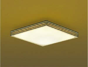 V[OCg lp aEa ^EȂ HKv FHC28W dF(2700K) iʔΉj