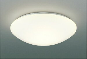 y1_tf[|Cg3{zV[OCg mErOE_CjO ^EȂ HKv ẘpx܂ŌXΓV FHC28W iʔΉj