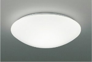 yӍՃ|Cg5{!!zV[OCg mErOE_CjO ^EȂ HKv ẘpx܂ŌXΓV FHC28W iʔΉj