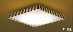 y}\|Cg5{zV[OCg lp aEa dF`F F  Rt