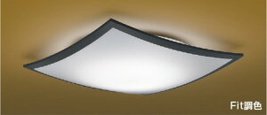 yX[p[SALE10%OFFzV[OCg lp aEa dF`F F  Rt